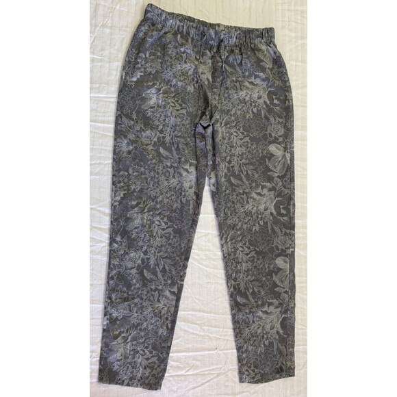 Xhilaration Other - XHILARATION SLEEPWEAR WOMENS PANTS SIZE S